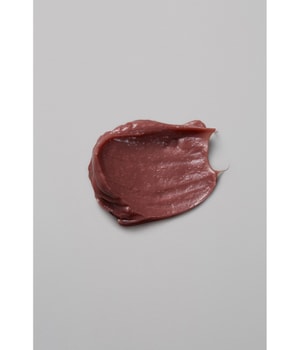 Maria Nila Colour Refresh Dusty Pink 0.52 Farbmaske 300 ml