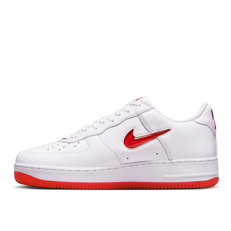 NIKE Air Force 1 Low Jewel COTM 