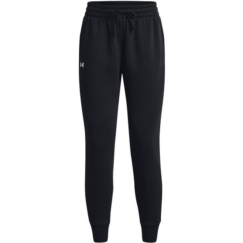 Under Armour Rival Fleece Sweathose Damen