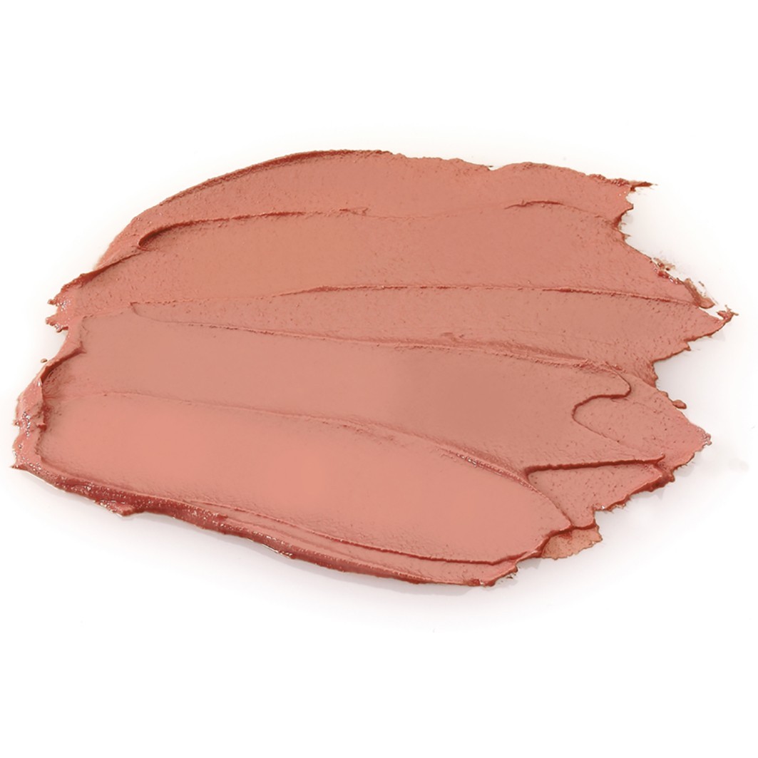 Convertible Color Lip & Cheek Cream