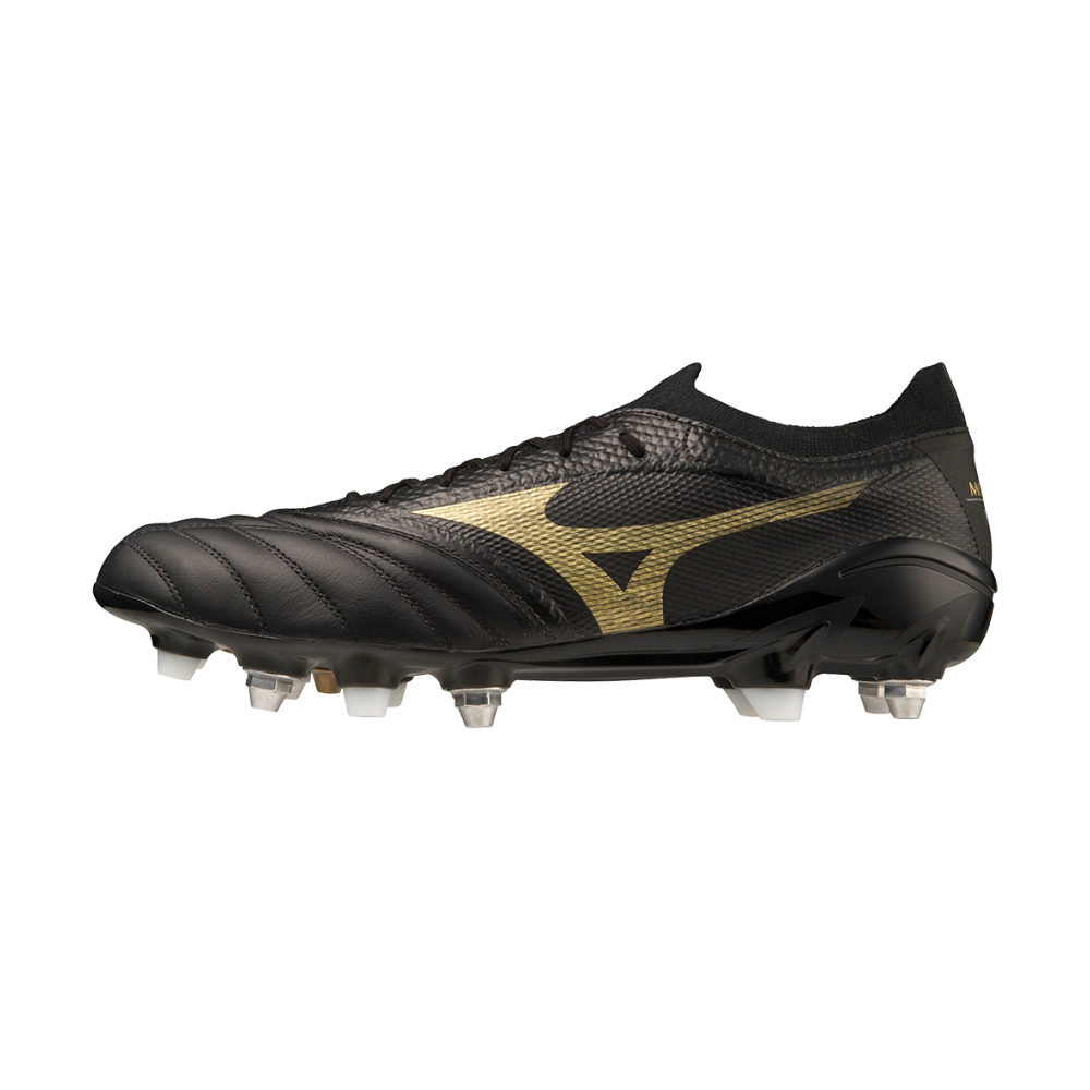 Mizuno Morelia Neo IV Beta Sg Elite P1GC2342-50 / schwarz