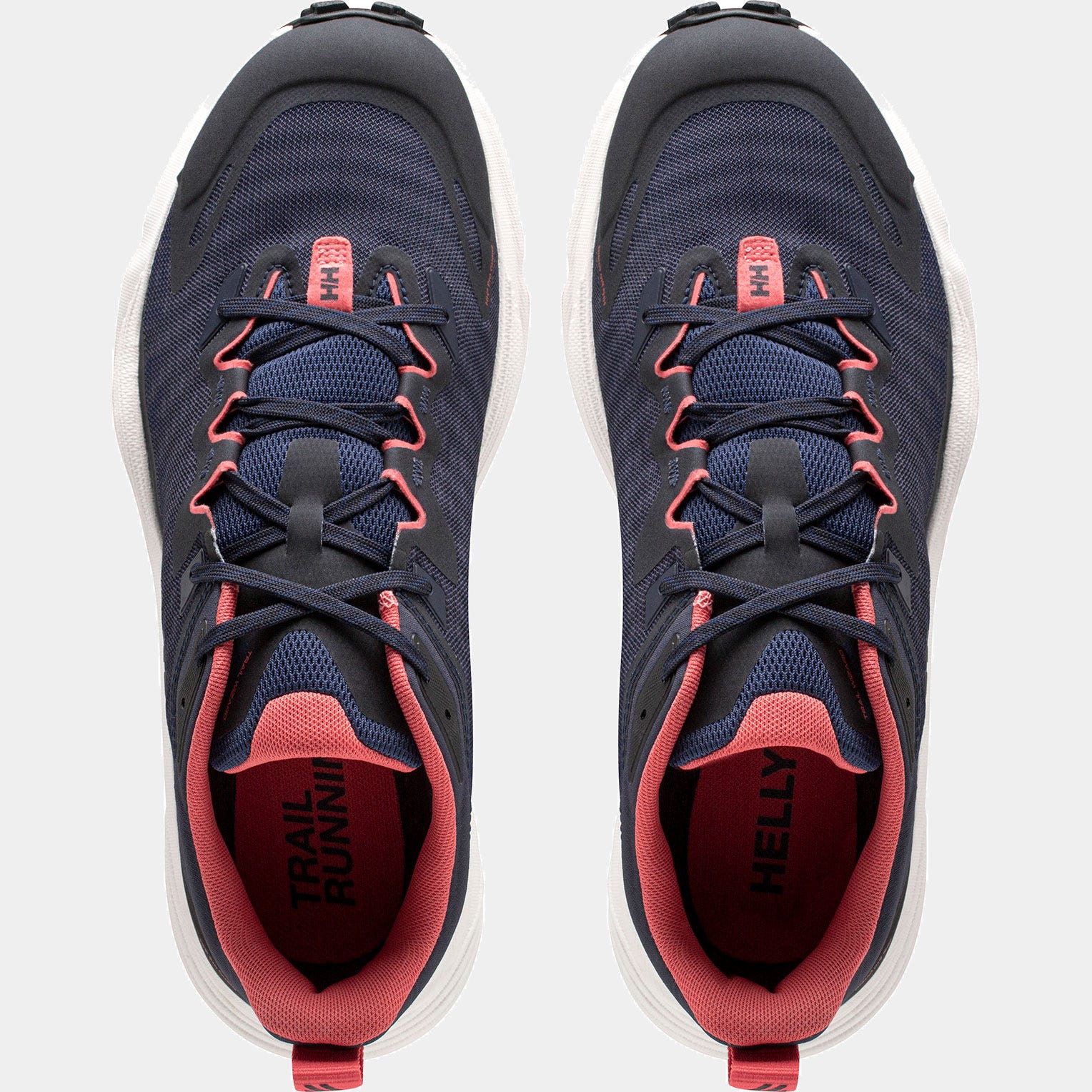 Men's Trail Wizard Running Shoes