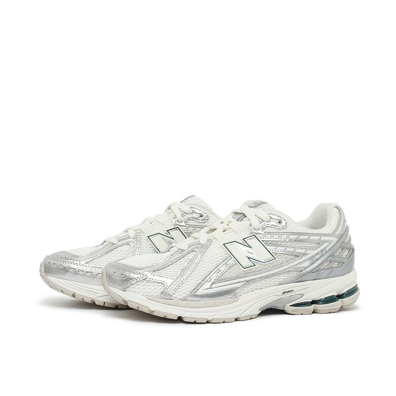 New Balance Wmns 1906R 
