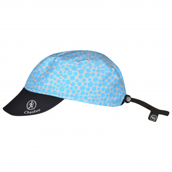 Chaskee - Junior Reversible Cap New Dots - Cap