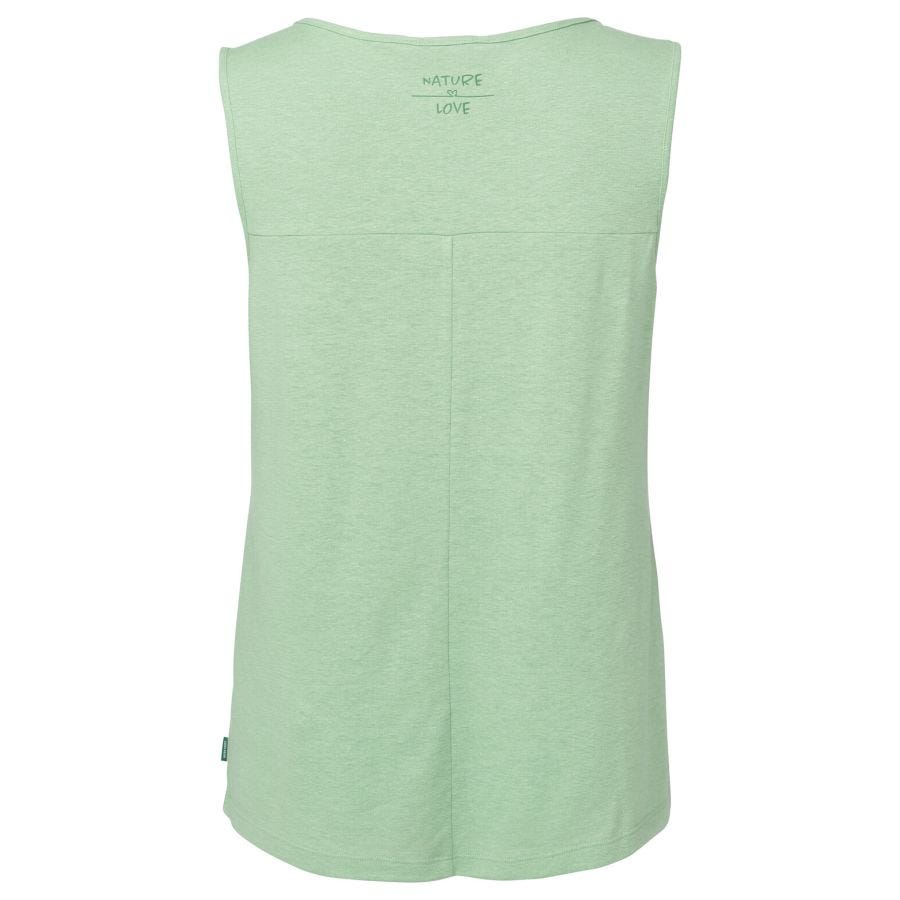 Neyland Top II Damen