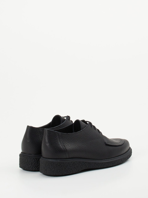 Schnürschuh-15630090064 Arche