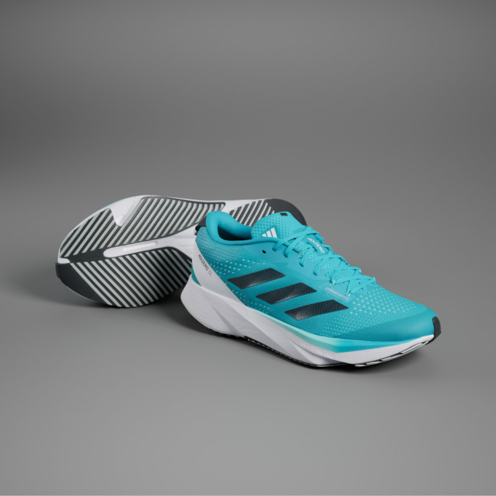 adidas Adizero SL ID6923 / blau