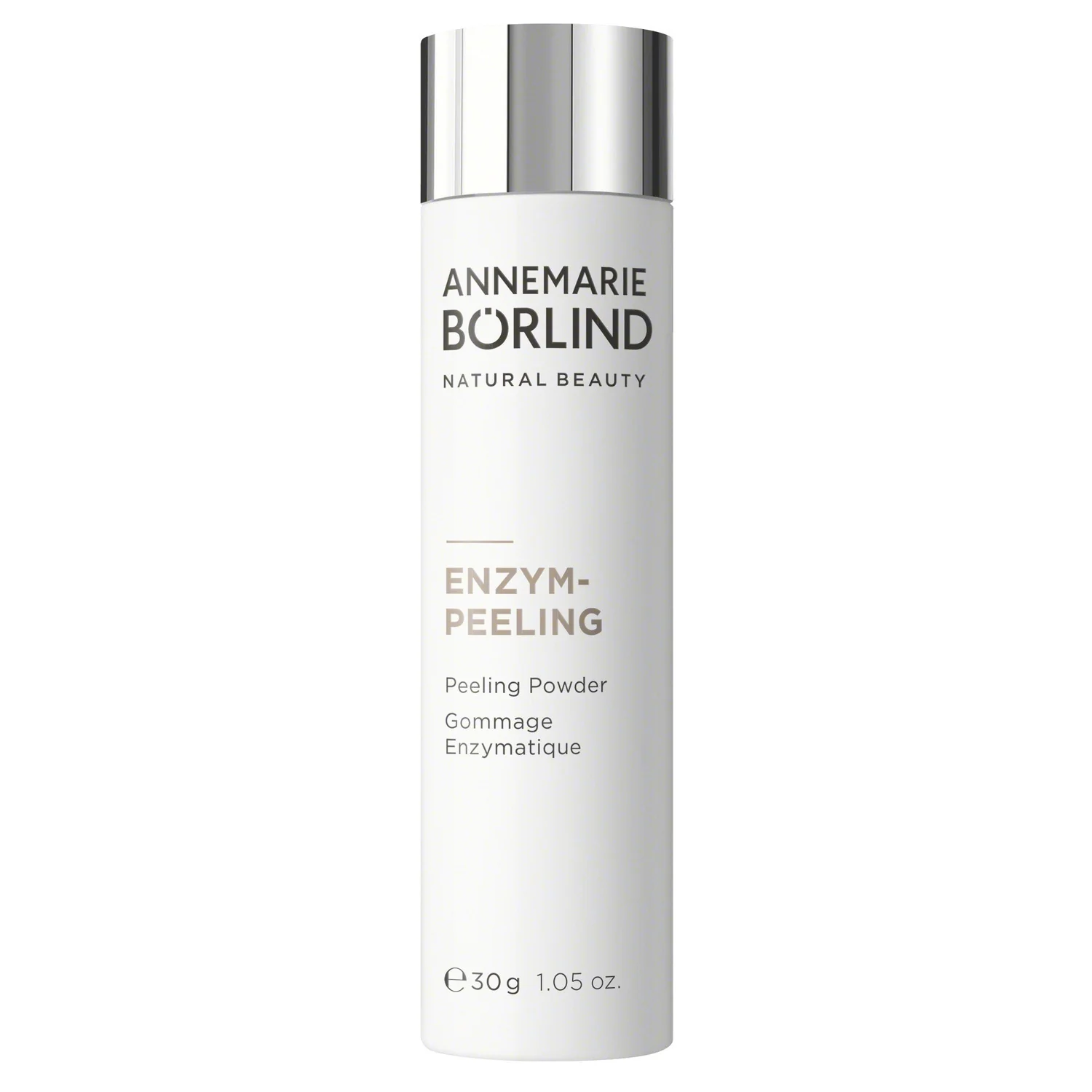 Peelings Peeling Powder - Arcradír