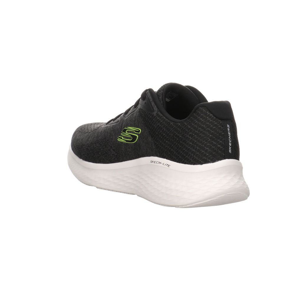 Skechers Pro-Fairgrove Sneaker