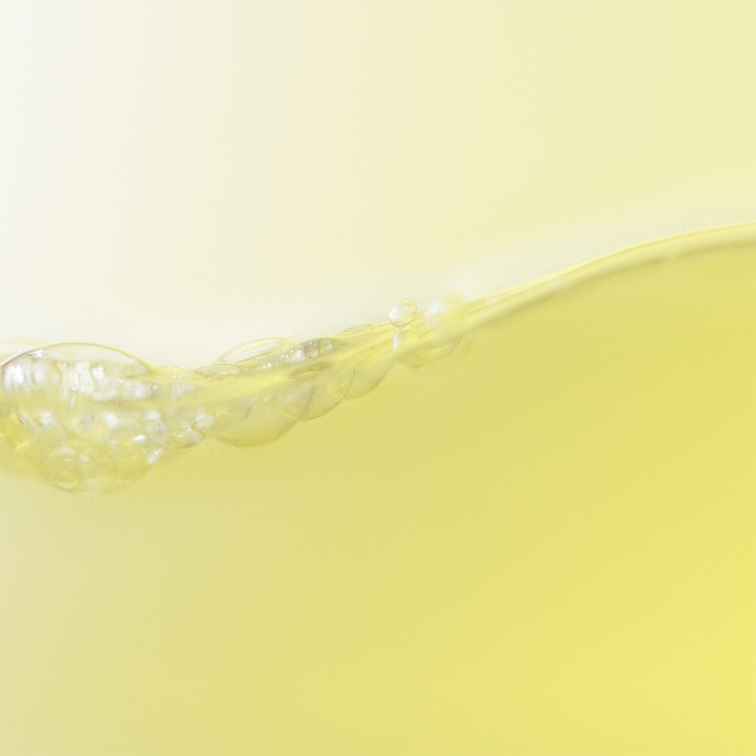 Shiseido Yuzu-C Radiance Shot Serum