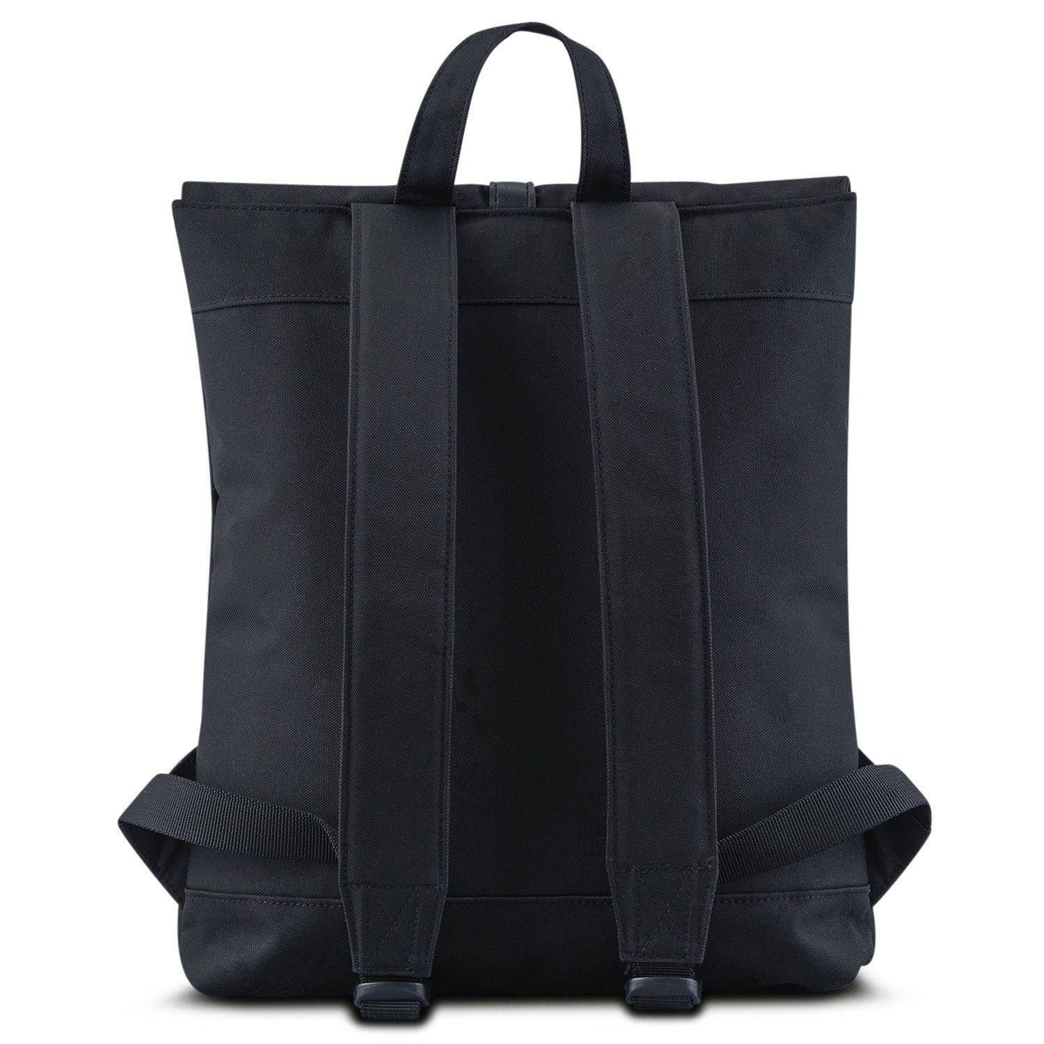 Johnny Urban Cityrucksack MIA Rucksack Damen, Tagesrucksack, Vordertasche, Laptopfach, Wasserabweisend