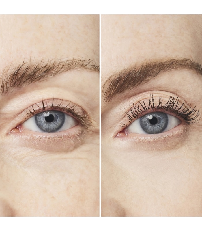 Estée Lauder-TURBO LASH-Mascara Haute Performance Volume et Longueur