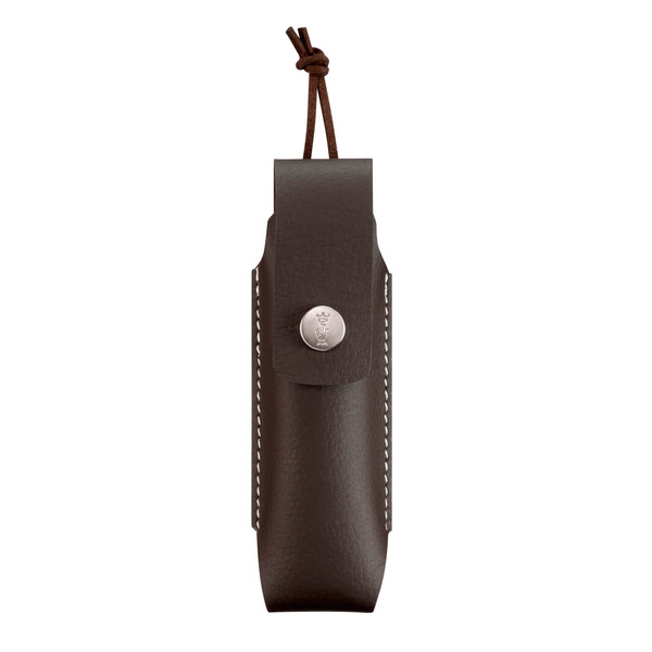 ROSTFREI MIT ETUI - Klappmesser