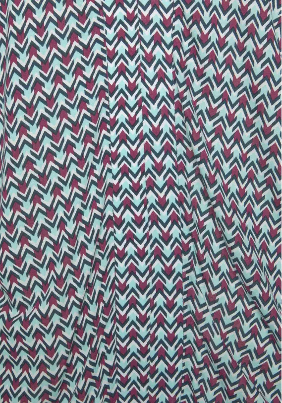Strandshirt