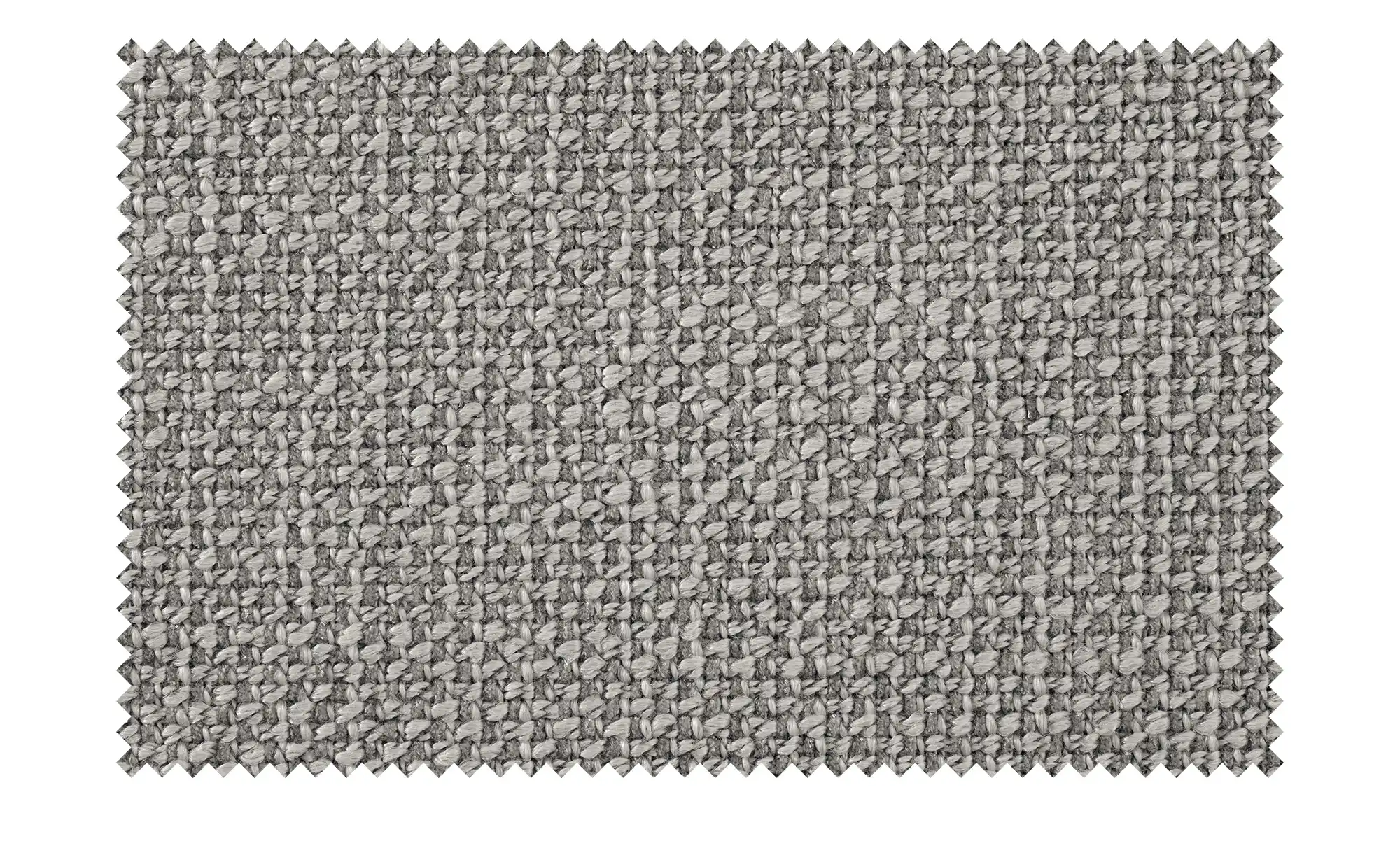 Gray & Jones Polsterbettgestell Tierra Fuego