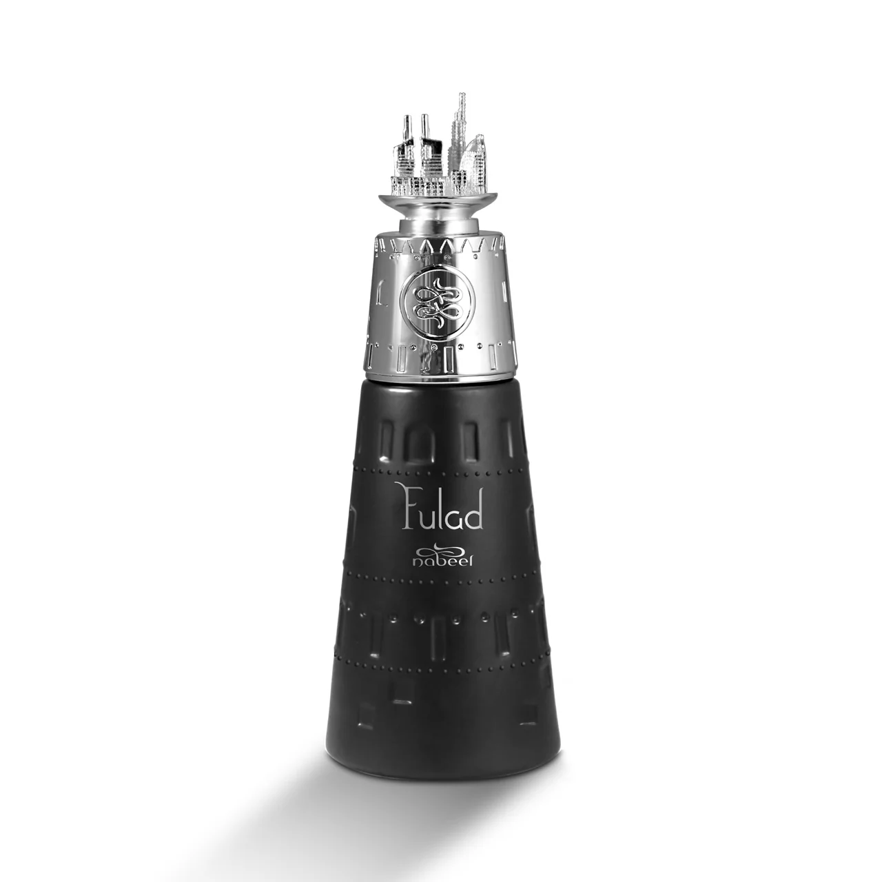 Majster parfumér Fulad - Unisex parfum, Parfum