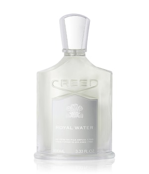 Creed Millesime for Women & Men Royal Water Eau de Parfum-100 ml