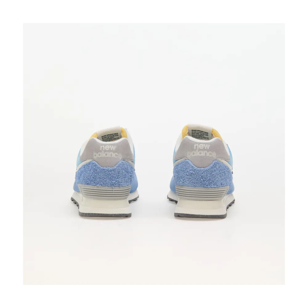 New Balance 574 U574RCA / blau
