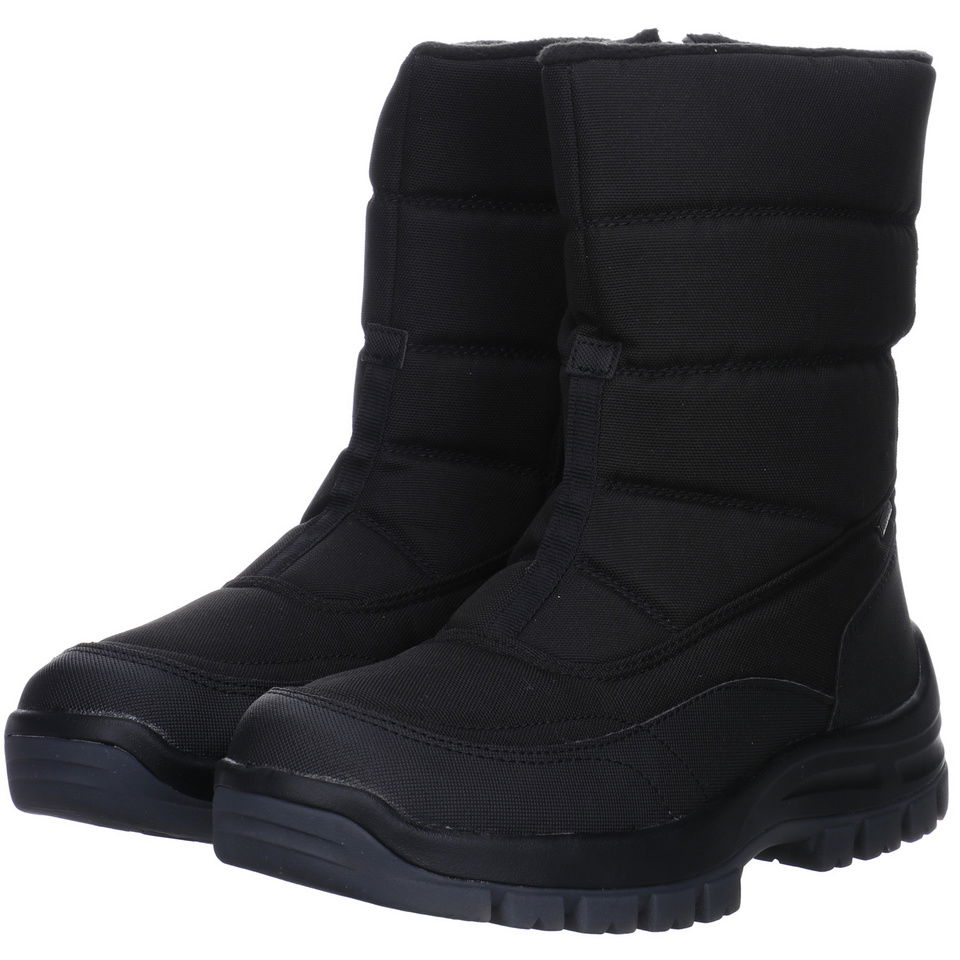 Josef Seibel Alaska 53 Boots