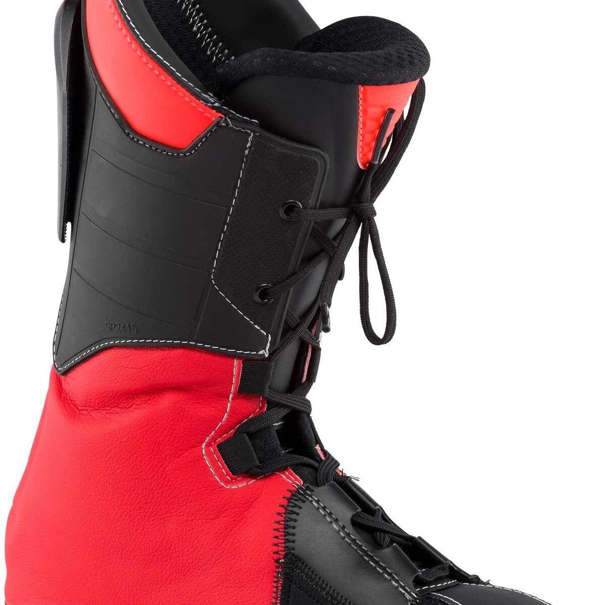 UNISEX RACING SKISCHUHE HERO WORLD CUP ZA +