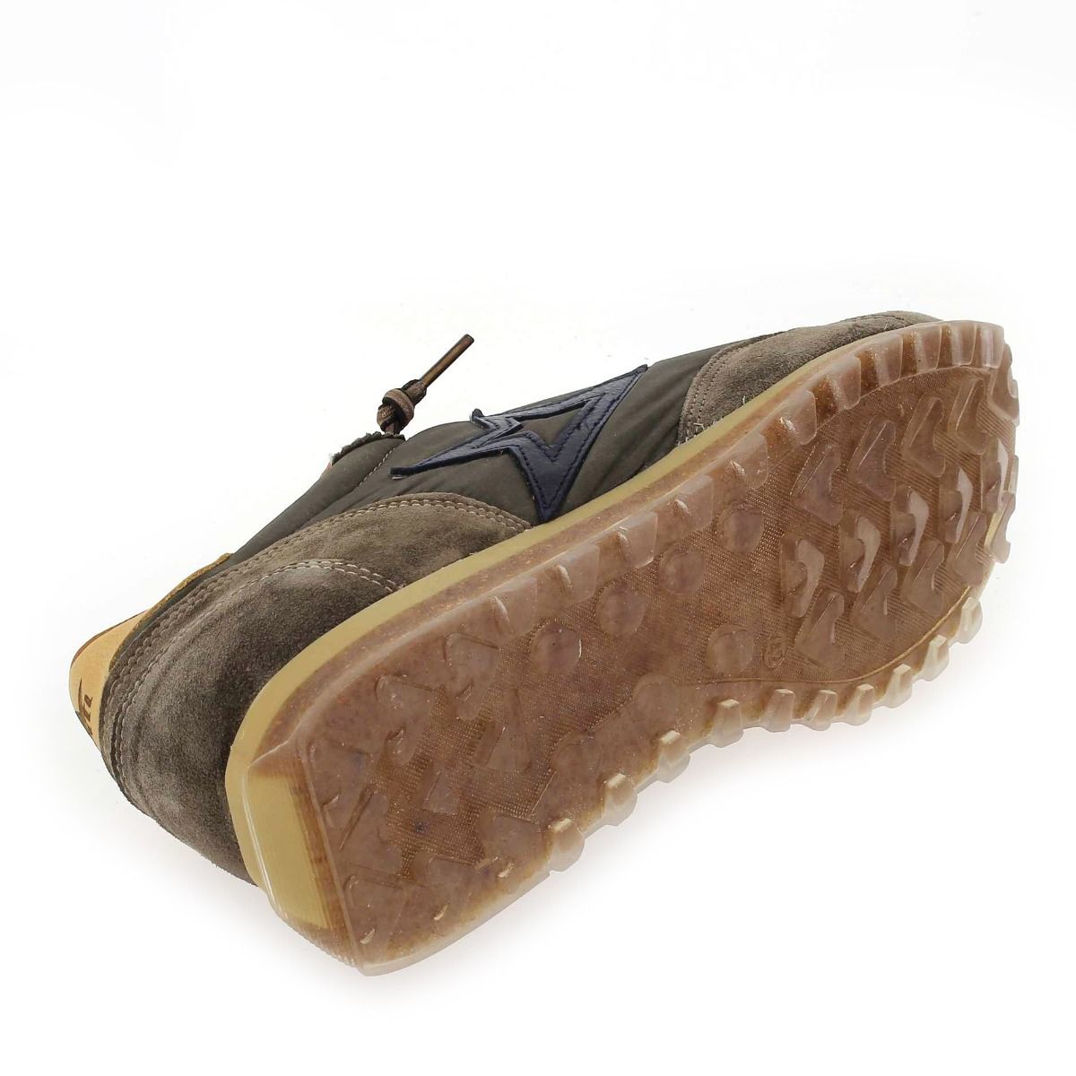 Cetti  C1259. - Taupe