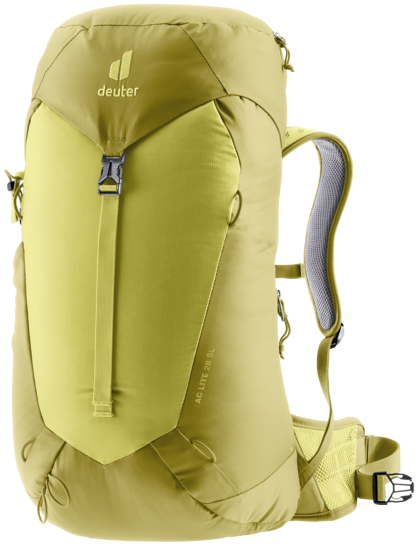 deuter AC Lite 28 SL | Wanderrucksack