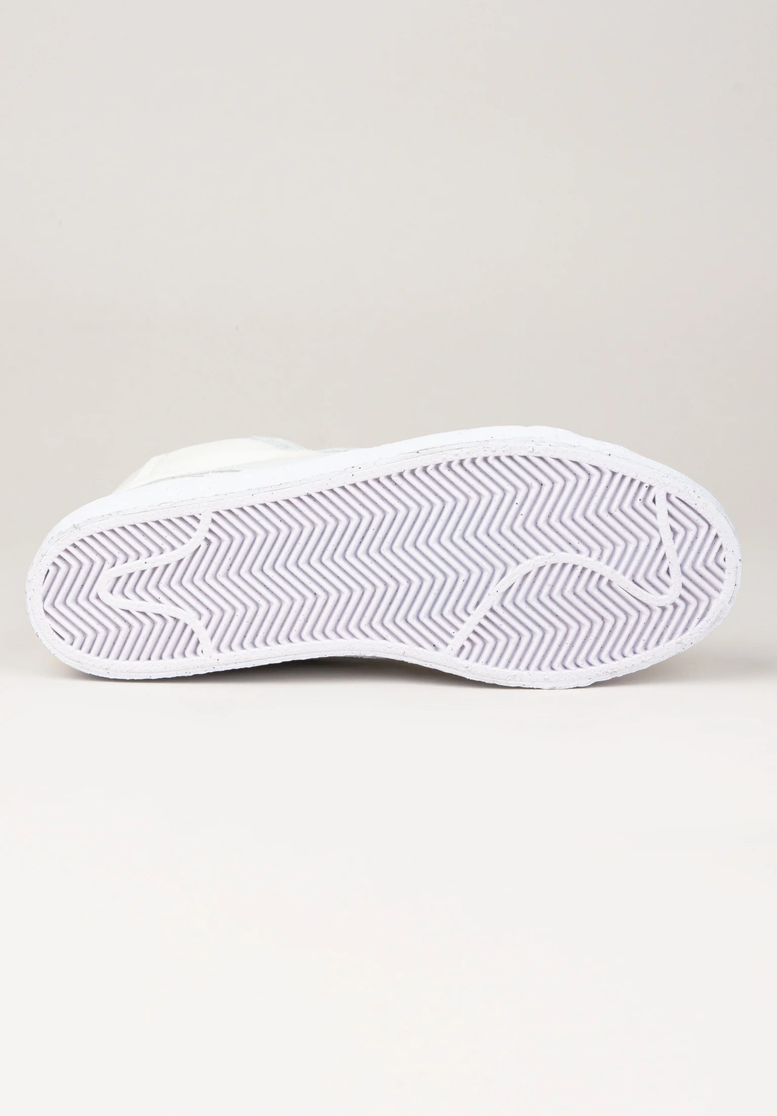 Zoom Blazer Mid Premium