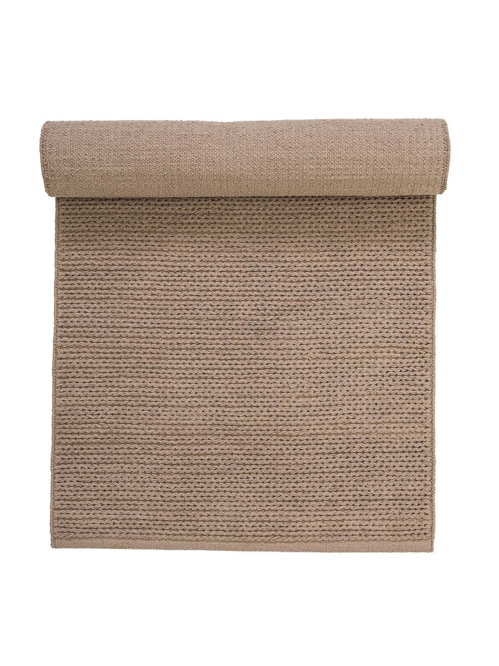 Bloomingville Teppich Rose 70x240 günstig kaufen onesize