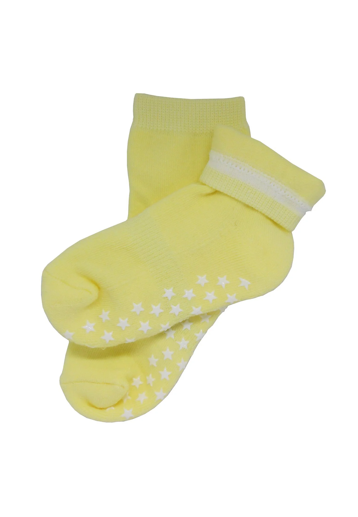 Yalion 3ER-PACK - Calcetines