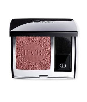 DIOR Rouge Blush Xmas Look  Rouge-6 g