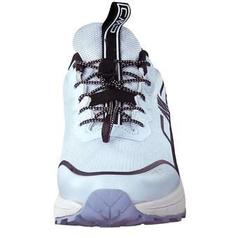 CMP Phelyx WMN WP Outdoor in grau