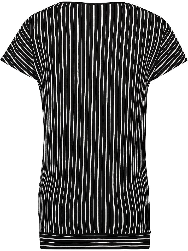 Noppies Umstandsshirt 