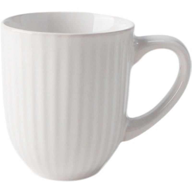 Cuisine Krus 400 ml Hverdag