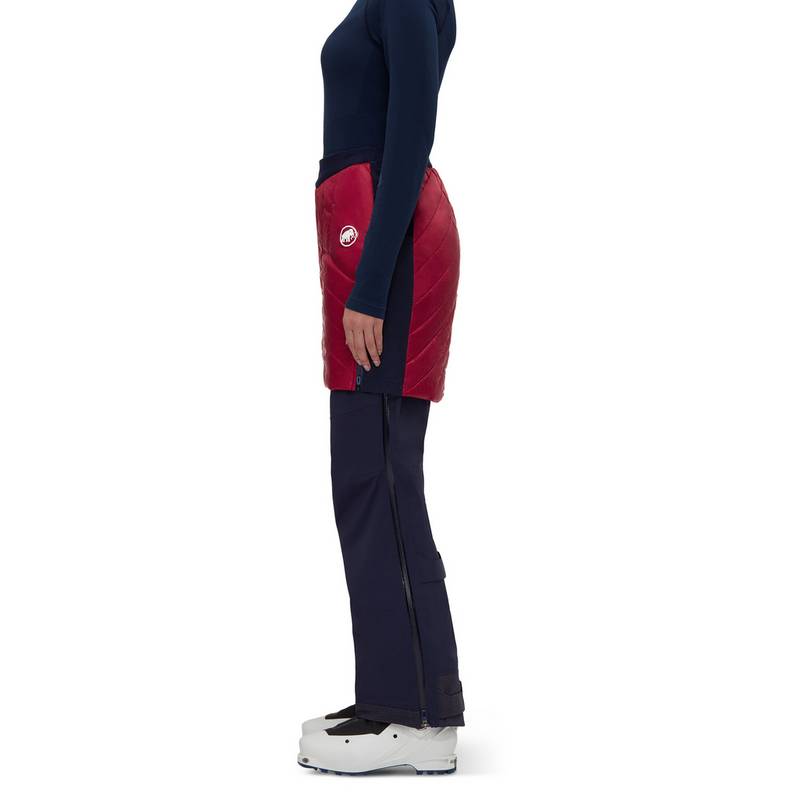 Mammut Aenergy Thermohose Damen