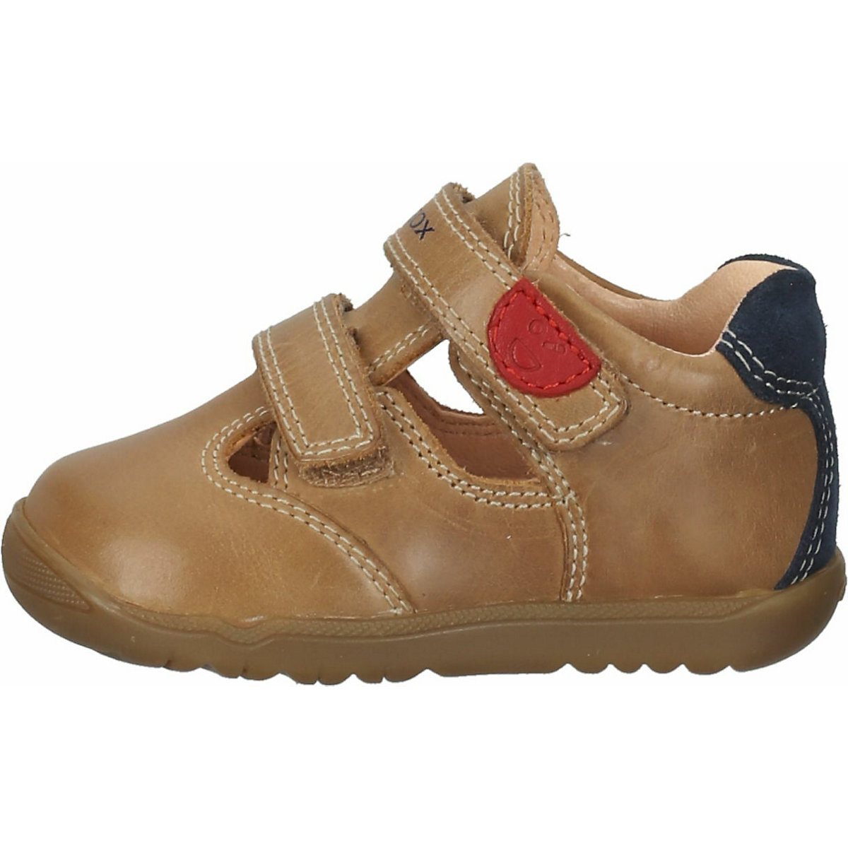 Halbschuhe Halbschuhe
