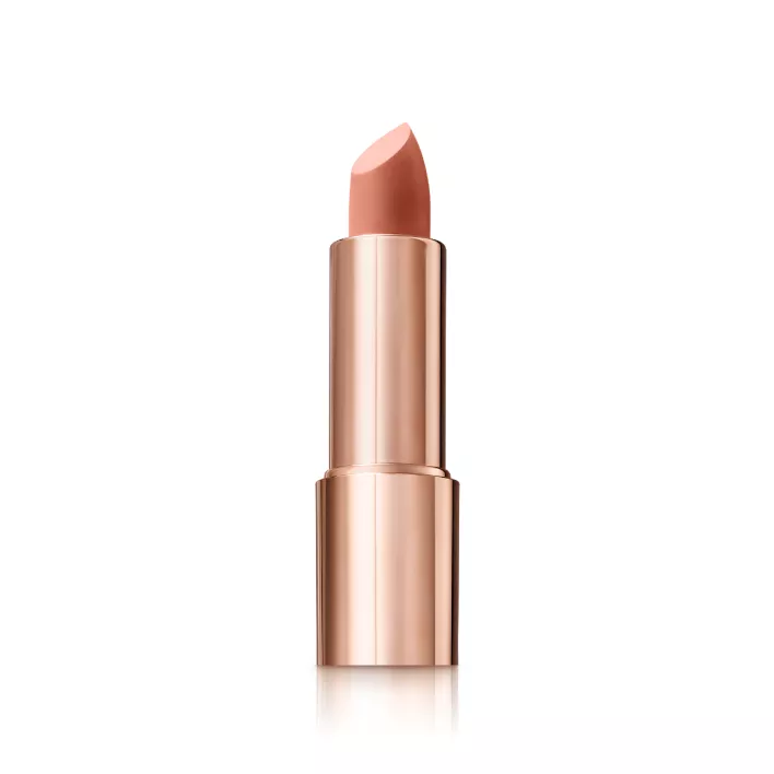 MAGIC FINISH Satin Lippenstift