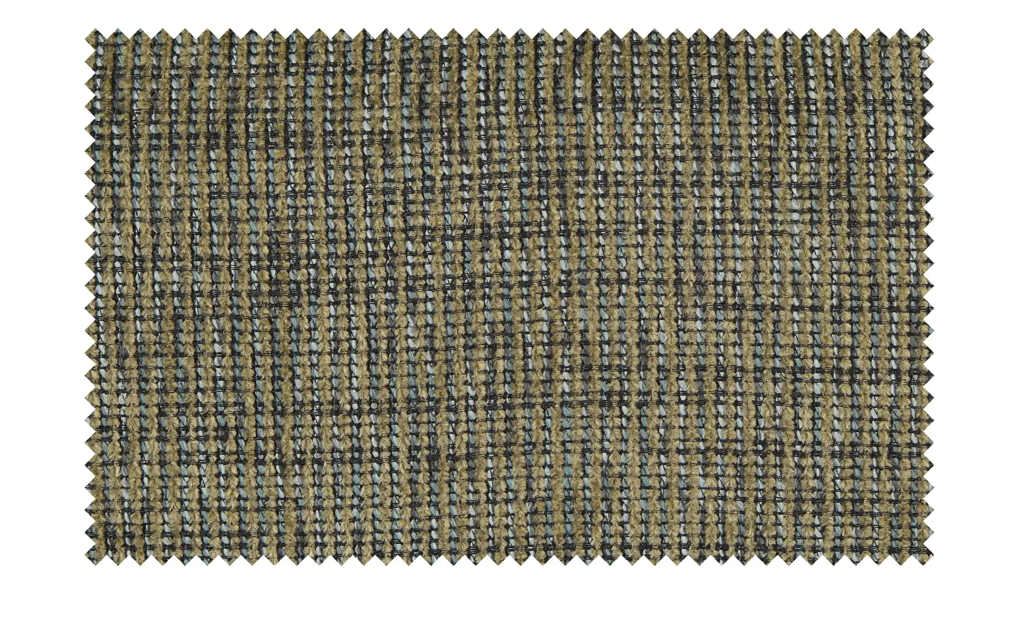 Twist Motor-Boxspringbett Wave