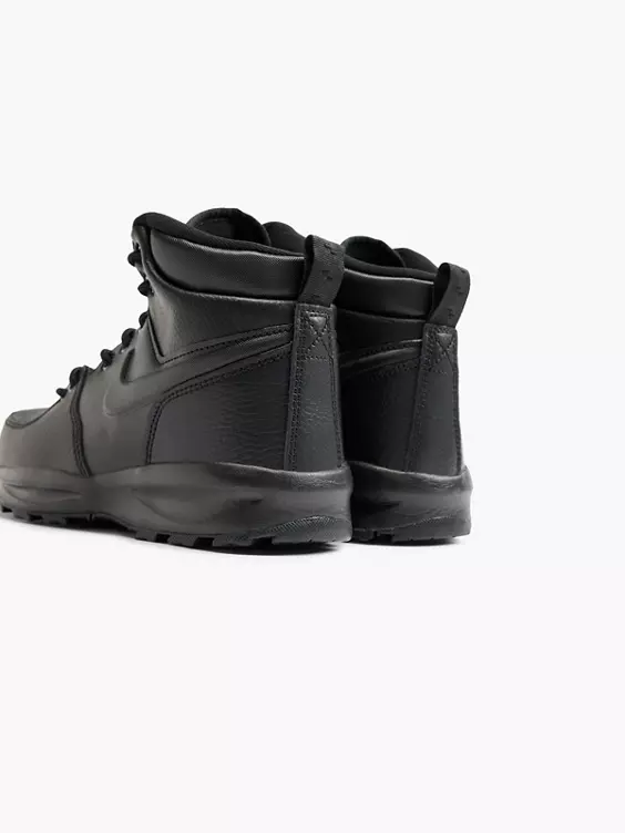 Nike Schnürboots MANOA