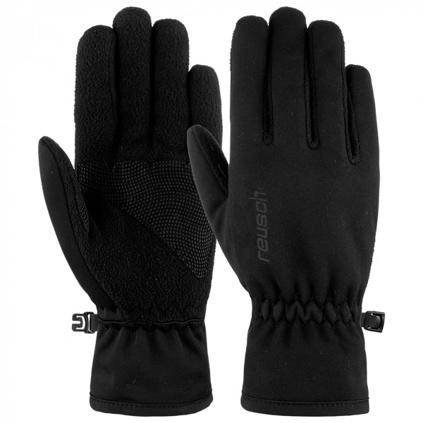 Reusch - Twister Junior - Handschuhe