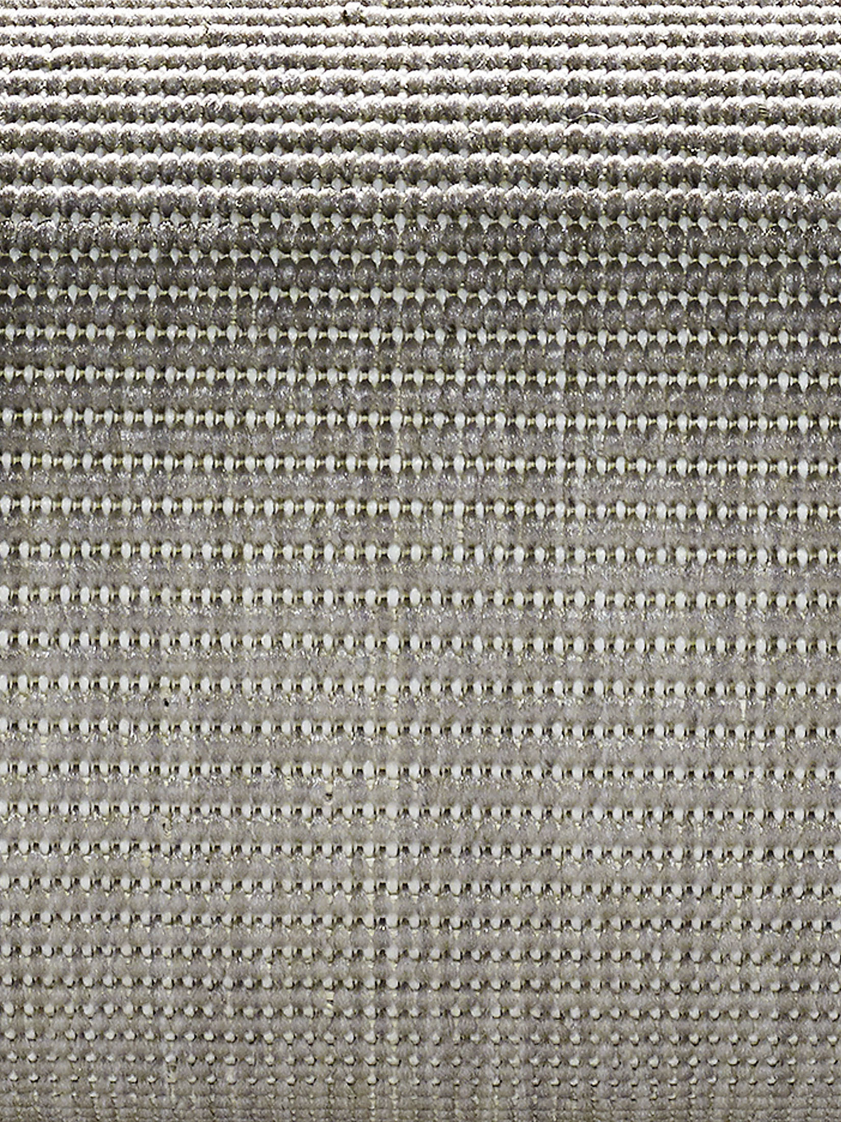 Basic Läufer, Sand 86