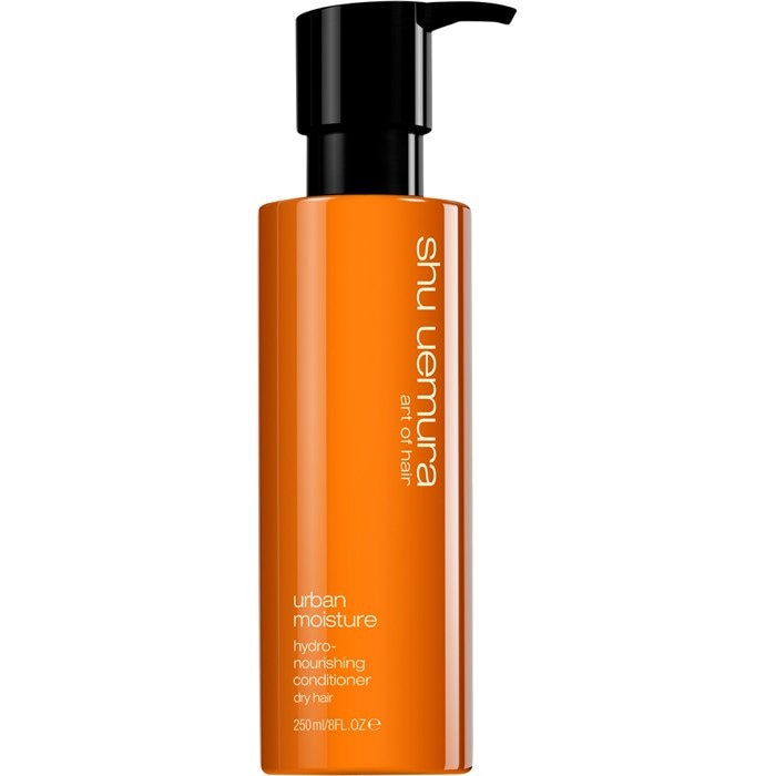 Hydro-Nourishing Conditioner