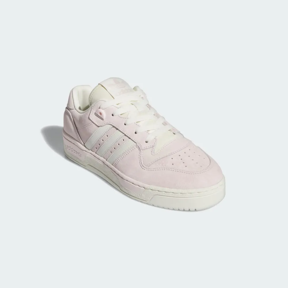 adidas Rivalry Low IF6255 / pink