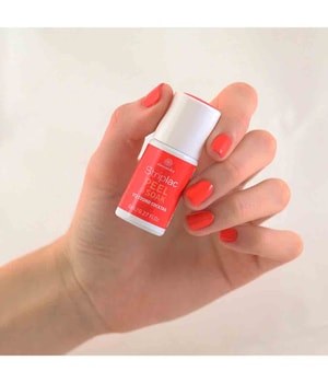 Alessandro Striplac Peel or Soak Nagellack-8 ml