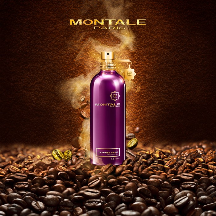 Eau de Parfum Spray