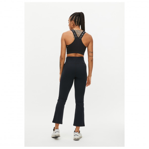 Röhnisch - Women's Sculpture Jazz Pants - Leggings