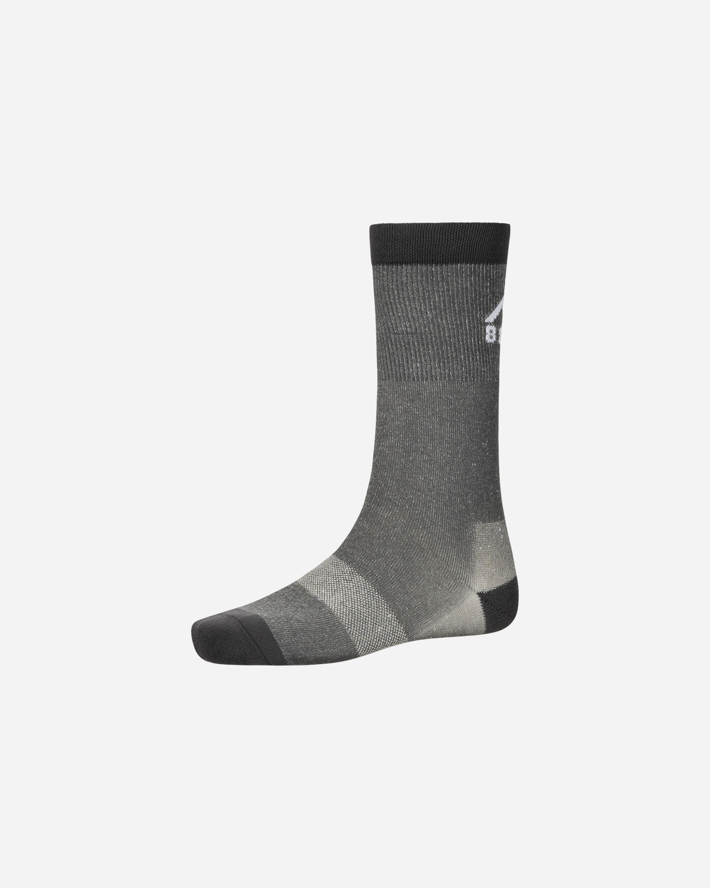 Calze Trekking 8848 Coolmax Long 3434-LG-GREY