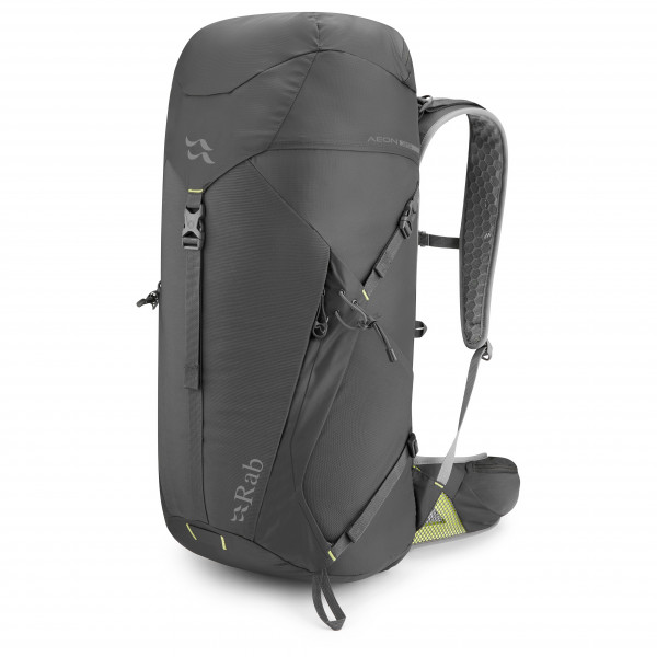 Rab - Aeon 35 - Wanderrucksack
