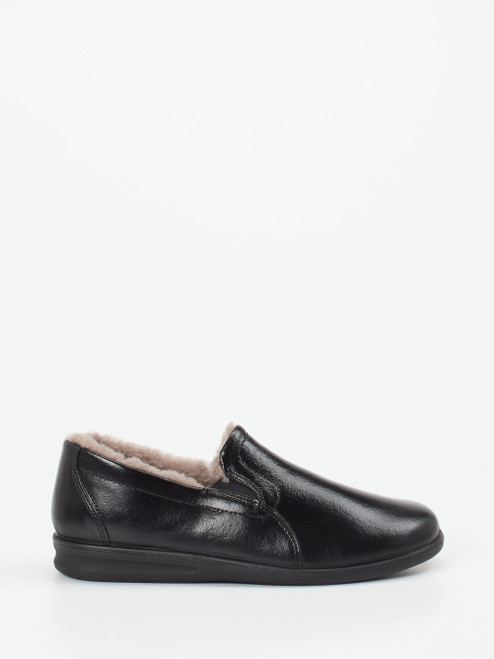 Pantolette-74730090017 Josef Seibel Relax