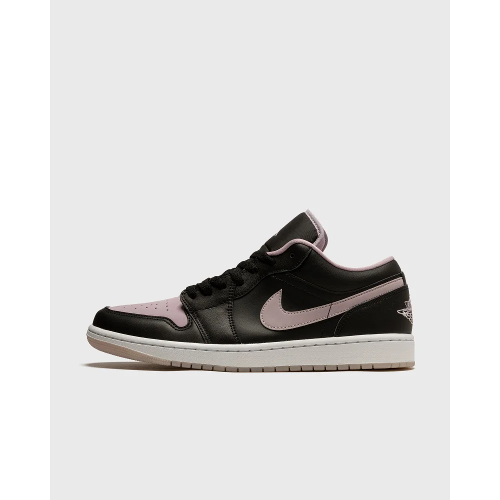 NIKE JORDAN 1 Low SE DV1309-051 / schwarz
