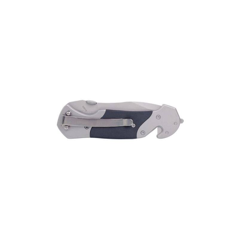 Smith & Wesson Folding First Response SWFR